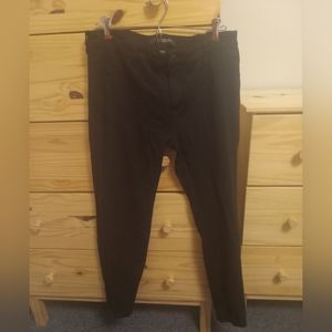 Liverpool Pants